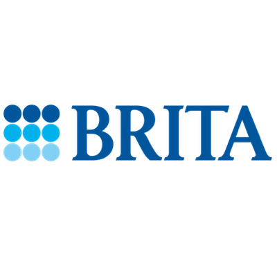Brita
