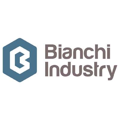 Bianchi