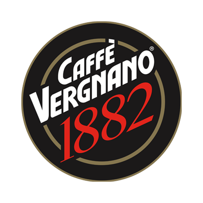 Caffe Vergnano
