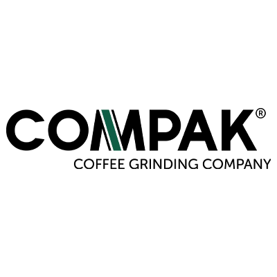 Compak