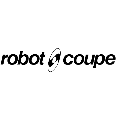 Robotcoupe