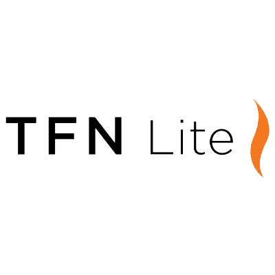 TFN Lite