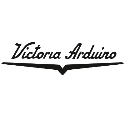 Victoria Arduino