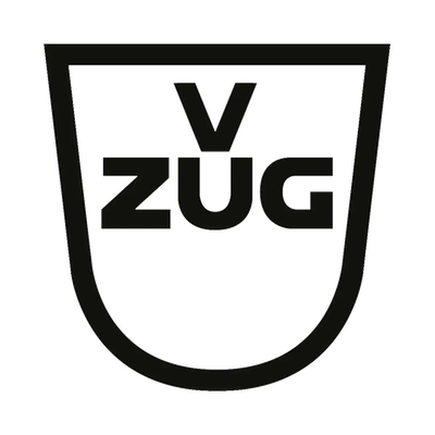 Vzug