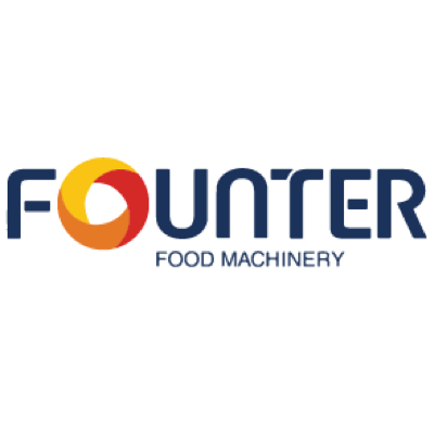 Founter