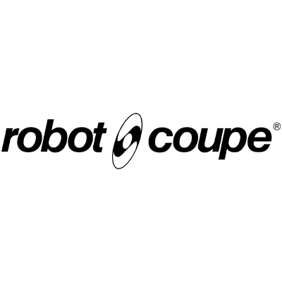 robotcoupe
