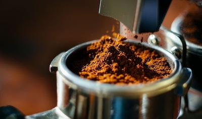 Mengenal Riwayat Kopi Rasa Rasa